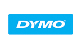 Kompatibel für Dymo