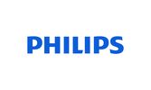Kompatibel für Philips