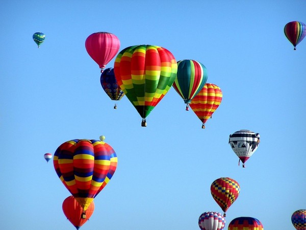 hot-air-balloons-439331_960_720