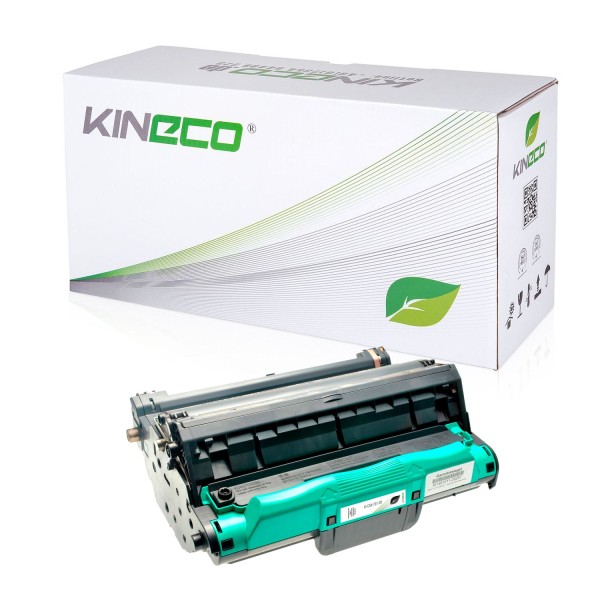 Kineco Trommeleinheit kompatibel zu Canon 9623A003 Cartridge