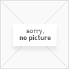 Trommeleinheit kompatibel zu Kyocera DK-170 302LZ93060 Schwarz Trommeleinheit kompatibel zu Kyocera DK-170 302LZ93060 Schwarz